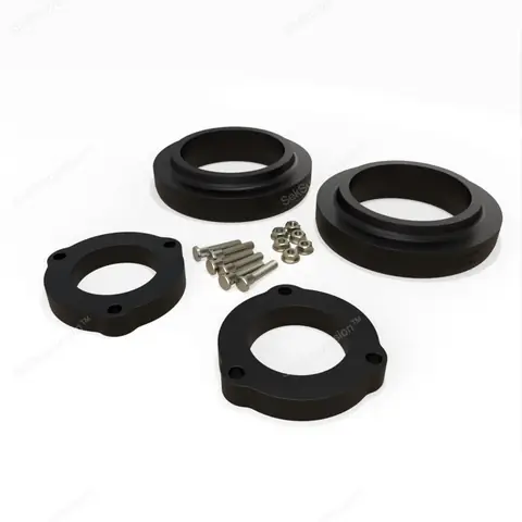 Suspension Lift Kits Toyota 4runner Suspension Lift Kits Toyota 4runner