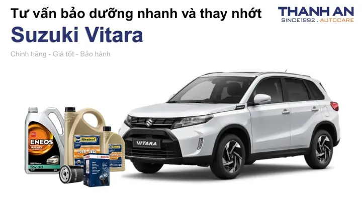 Suzuki Vitara Hoac Toyota Vios Suzuki Vitara Hoac Toyota Vios