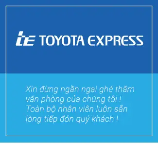 T 4730904 Nakamachi Toyota-shi Aichi T 4730904 Nakamachi Toyota-shi Aichi
