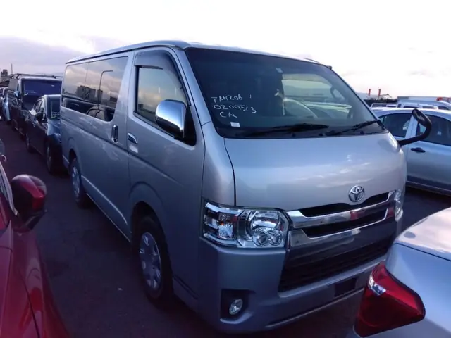Tai Lieu Toyota Tieng Viet Tai Lieu Toyota Tieng Viet
