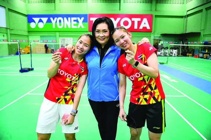 Tam Anh Huong Cua Toyota Tam Anh Huong Cua Toyota