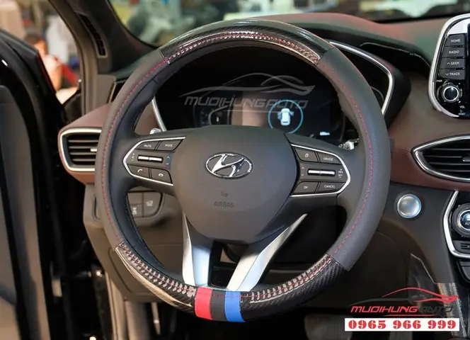 Tay Lái Xe Hơi Toyota Tay Lái Xe Hơi Toyota