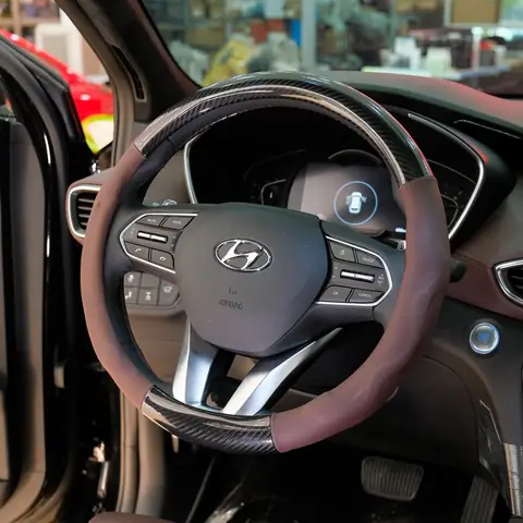 Tay Lái Xe Hơi Toyota Tay Lái Xe Hơi Toyota