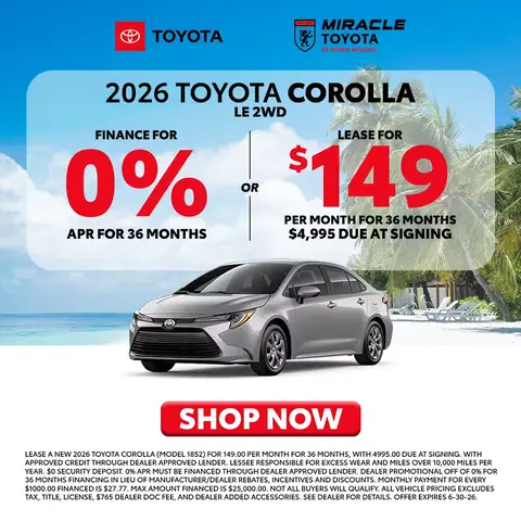 Taylor Toyota North Augusta Sc Taylor Toyota North Augusta Sc