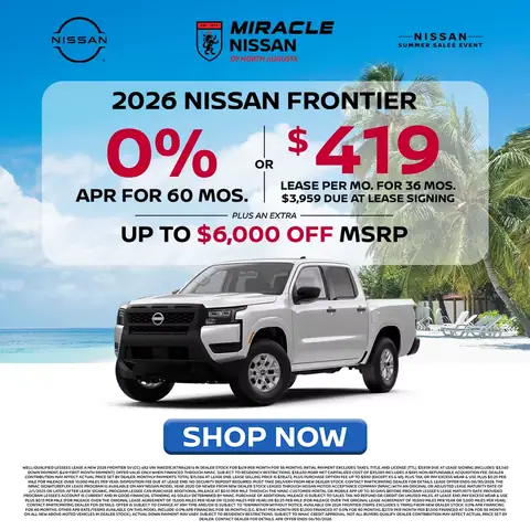 Taylor Toyota North Augusta Sc Taylor Toyota North Augusta Sc