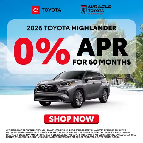 Taylor Toyota North Augusta Sc