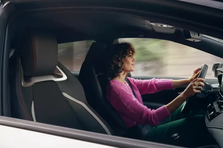 Test-drive Survey Form Toyota Pdf
