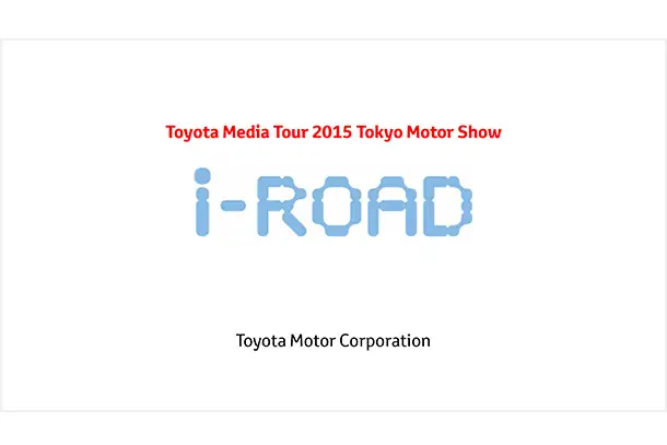 Test-drive Survey Form Toyota Pdf