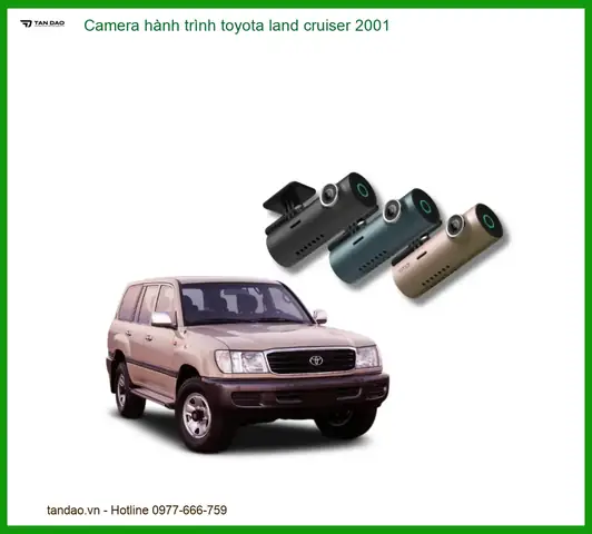 Test Drive Toyota Sw4 2001