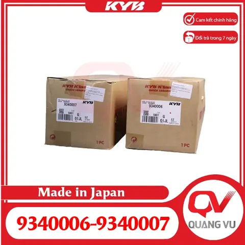 Thân Phuộc Nhún Xe Toyota Thân Phuộc Nhún Xe Toyota