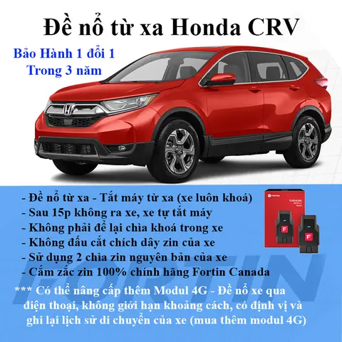 Thao Luan Toyota Civic 2017