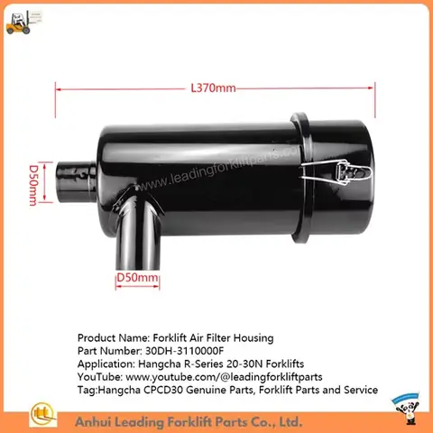 Thay Thế Lọc Khí Toyota