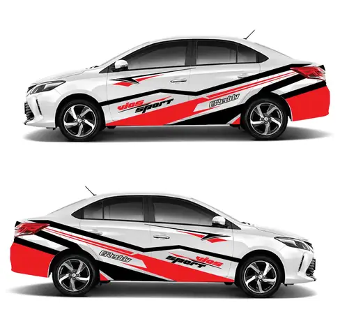 Thiết Kế Xe Hơi Toyota Thiết Kế Xe Hơi Toyota