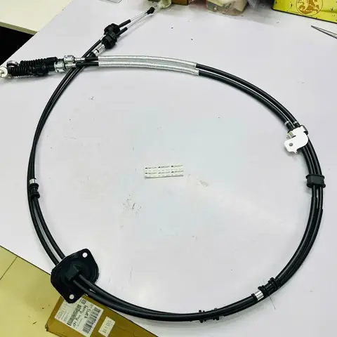 Thông Số Toyota Haice 2019