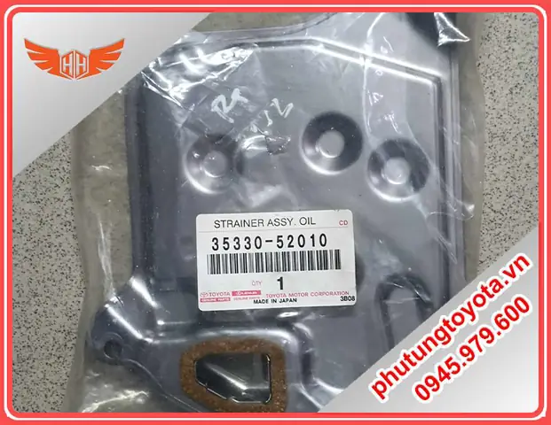 Thông Tin Toyota Yaris 2014