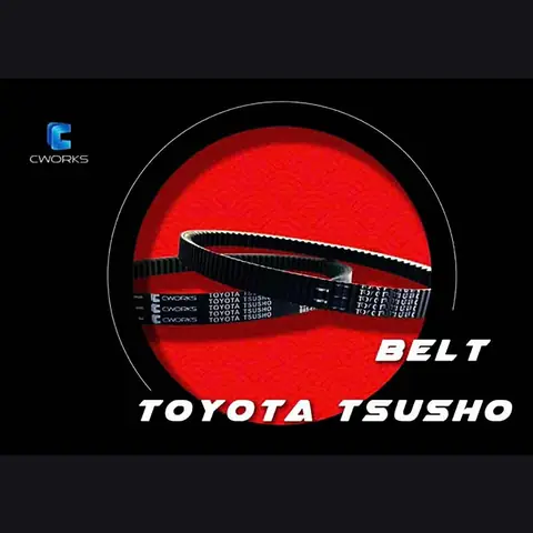 Tim Hieu Ve Toyota Tsusho Tim Hieu Ve Toyota Tsusho