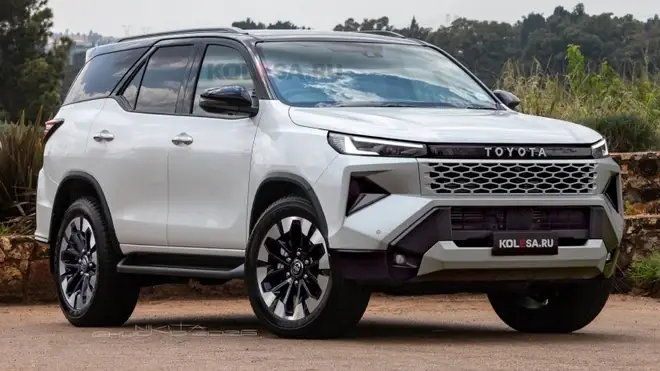Tim Mua Logo Toyota Fortuner Tim Mua Logo Toyota Fortuner