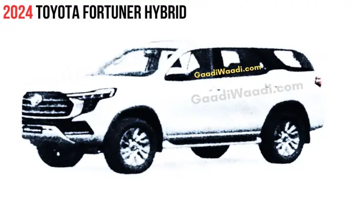 Tim Mua Logo Toyota Fortuner Tim Mua Logo Toyota Fortuner