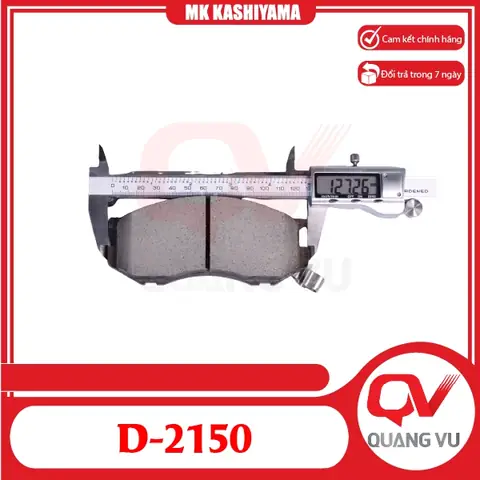 Ting Tong Toyota Denso Alibaba