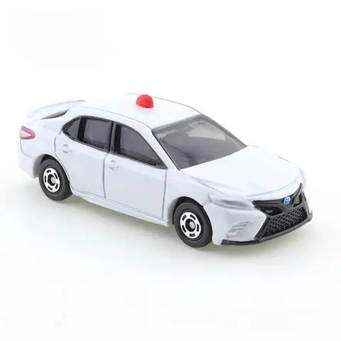 Tomica Toyota Camry Sports Tomica Toyota Camry Sports