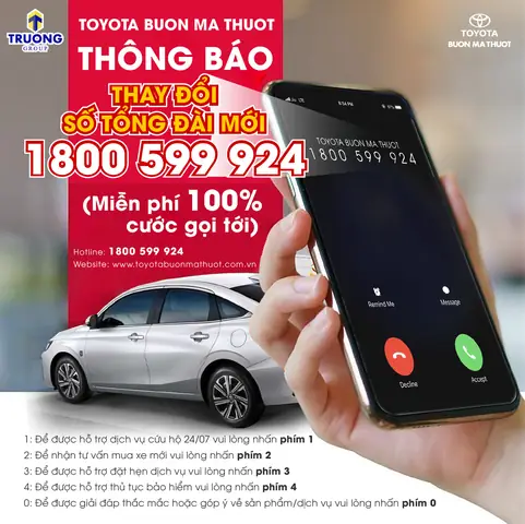 Tong Dai Nhan S Toyota Tong Dai Nhan S Toyota