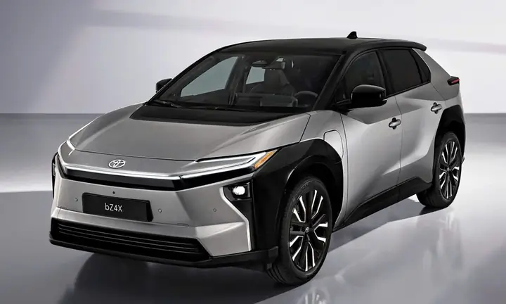 Tong Dai Nhan Su Toyota Tong Dai Nhan Su Toyota