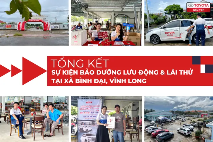 Tong Dai Nhan Su Toyota Tong Dai Nhan Su Toyota