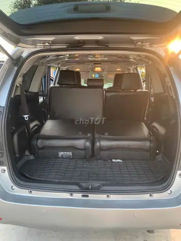 Toyota 13 Cho Hoc 2019 Toyota 13 Cho Hoc 2019