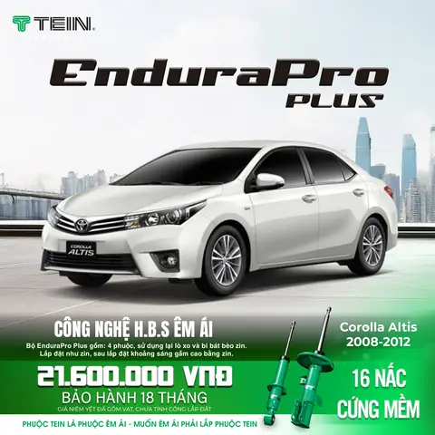 Toyota 16 Chỗ 2012