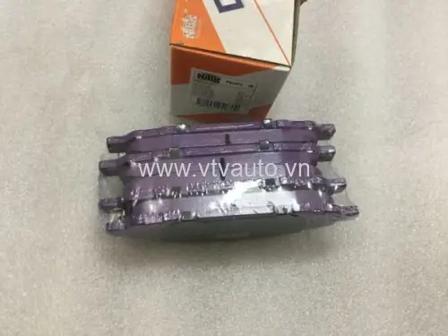 Toyota 16 Chỗ 2015