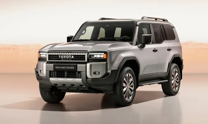 Toyota 2.5 V6 Super Ect Toyota 2.5 V6 Super Ect