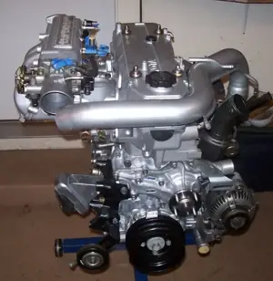 Toyota 22r Engine Manual Pdf