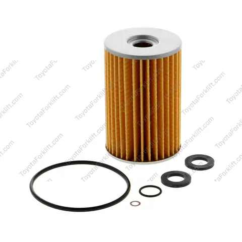 Toyota 3p Engine Oil Filter Toyota 3p Engine Oil Filter