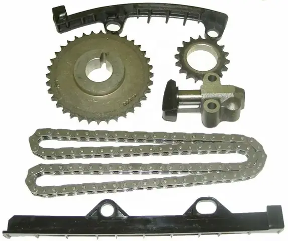 Toyota 4 Runner Year 83-84