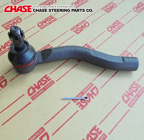 Toyota 45047-59135 Tie Rod End
