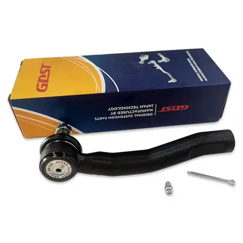 Toyota 45047-59135 Tie Rod End