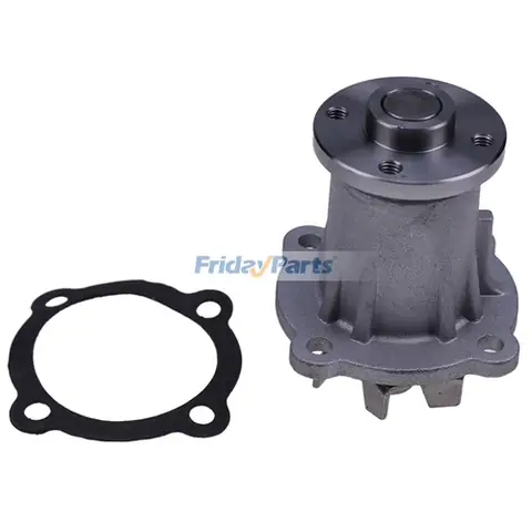 Toyota 4p Engine For Sale