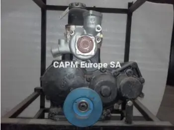 Toyota 4p Engine For Sale