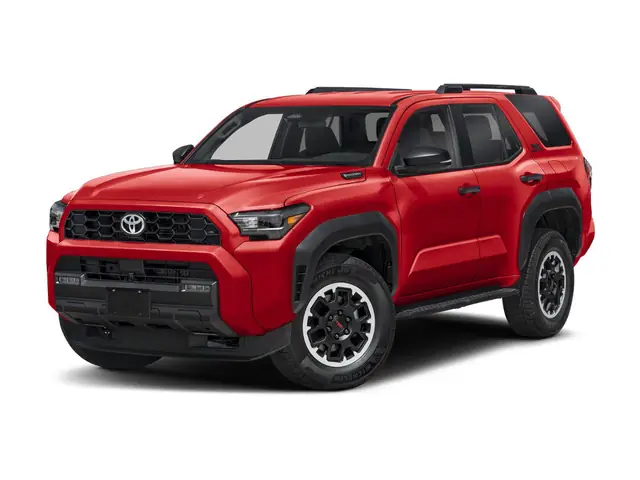 Toyota 4runner Cars For Sale