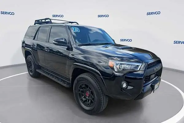 Toyota 4runner Cars For Sale Toyota 4runner Cars For Sale