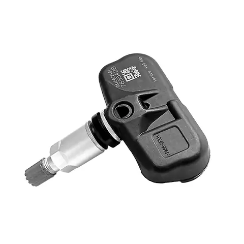 Toyota 4runner Tire Pressure Sensor