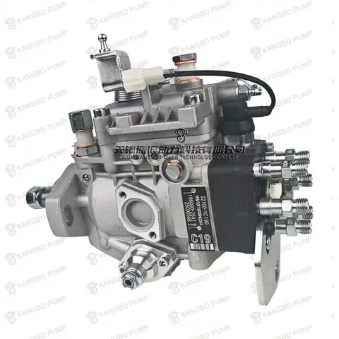 Single Point Injector Engine Toyota 4s-ci Single Point Injection: Công Nghệ Đột Phá Trong Hệ Thống ...