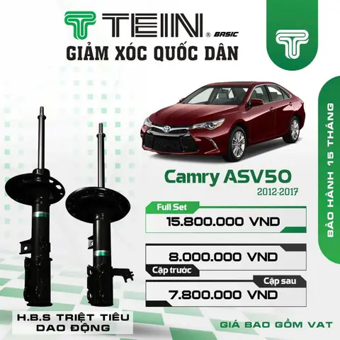 Toyota 50 000 000 Vnd Toyota 50 000 000 Vnd