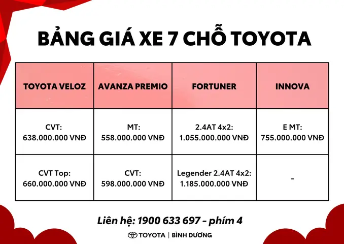 Toyota 50 000 000 Vnd Toyota 50 000 000 Vnd