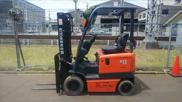 Toyota 6fb10 15 18 Manual Toyota 6fb10 15 18 Manual