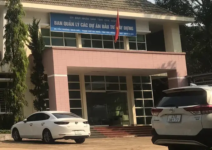 Toyota 7 Chỗ Mới 2107