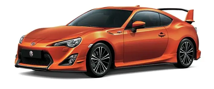 Toyota 86 2016 Price Philippines Toyota 86 2016 Price Philippines