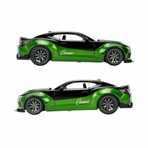 Toyota 86 2016 Tự Động