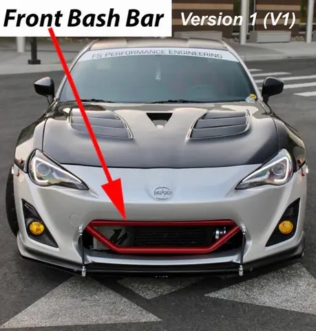 Toyota 86 Subaru Brz Scion Frs Toyota 86 Subaru Brz Scion Frs