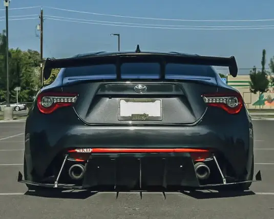 Toyota 86 Subaru Brz Scion Frs Toyota 86 Subaru Brz Scion Frs